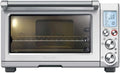 Breville Smart Oven Pro - Countertop Powerhouse