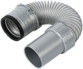 Vacuum cleaner hose Replacement Part for Shark Navigator - Reliable