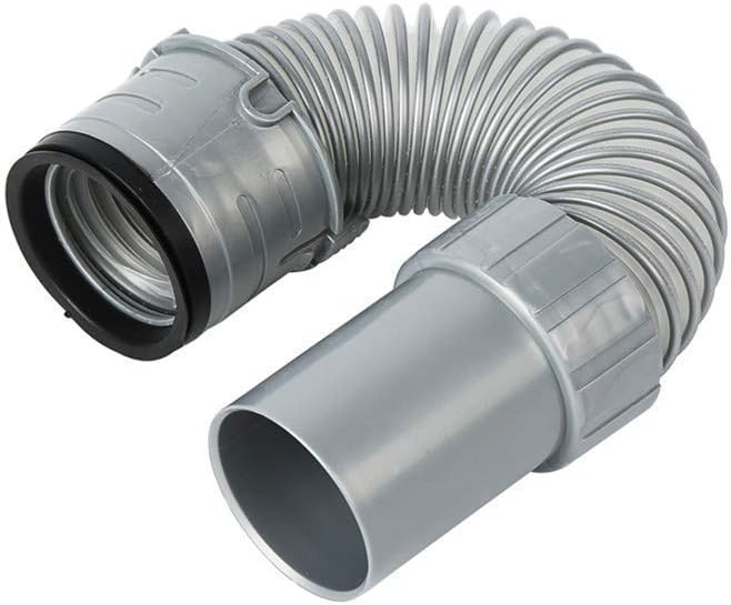 QINAN Vacuum Hose for Shark Navigator NV350 - Flexible Replacement