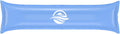 Pool Pillows for Above Ground Pool - Ultra Thick Winter Air Pillow
