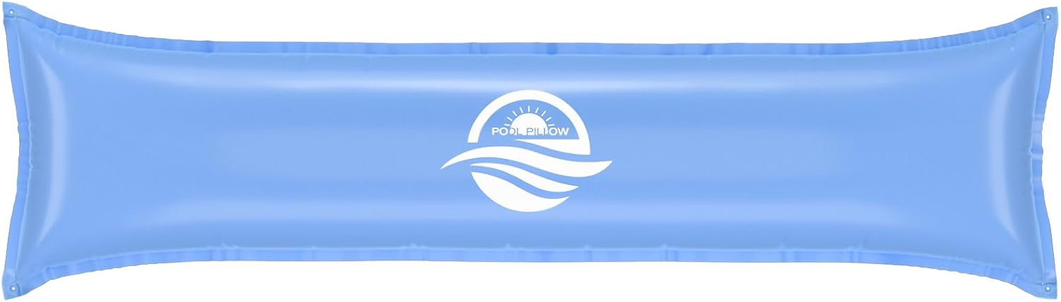 Ultra Thick Pool Pillows for Above Ground Pool Winterizing