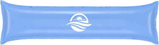 Ultra Thick Pool Pillows for Above Ground Pool Winterizing