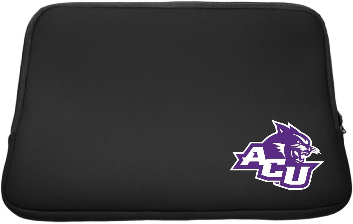 OTM Essentials Abilene Christian University 13in Laptop Case Review