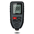 Car Coating Thickness Meter for Used Car Buyers - Paint Meter