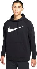 Nike Hoodie Hoodiemens - Comfortable Fleece Hoodie for Daily Wear