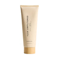 Lux Unfiltered N14 Sculpting Firming Body Cream - Tones & Hydrates