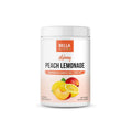 Bella All Natural Skinny Lemonade Peach Flavor - Refreshing Drink