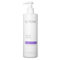 Glytone Mild Gel Exfoliating Cleanser - Gentle Glycolic Face Wash