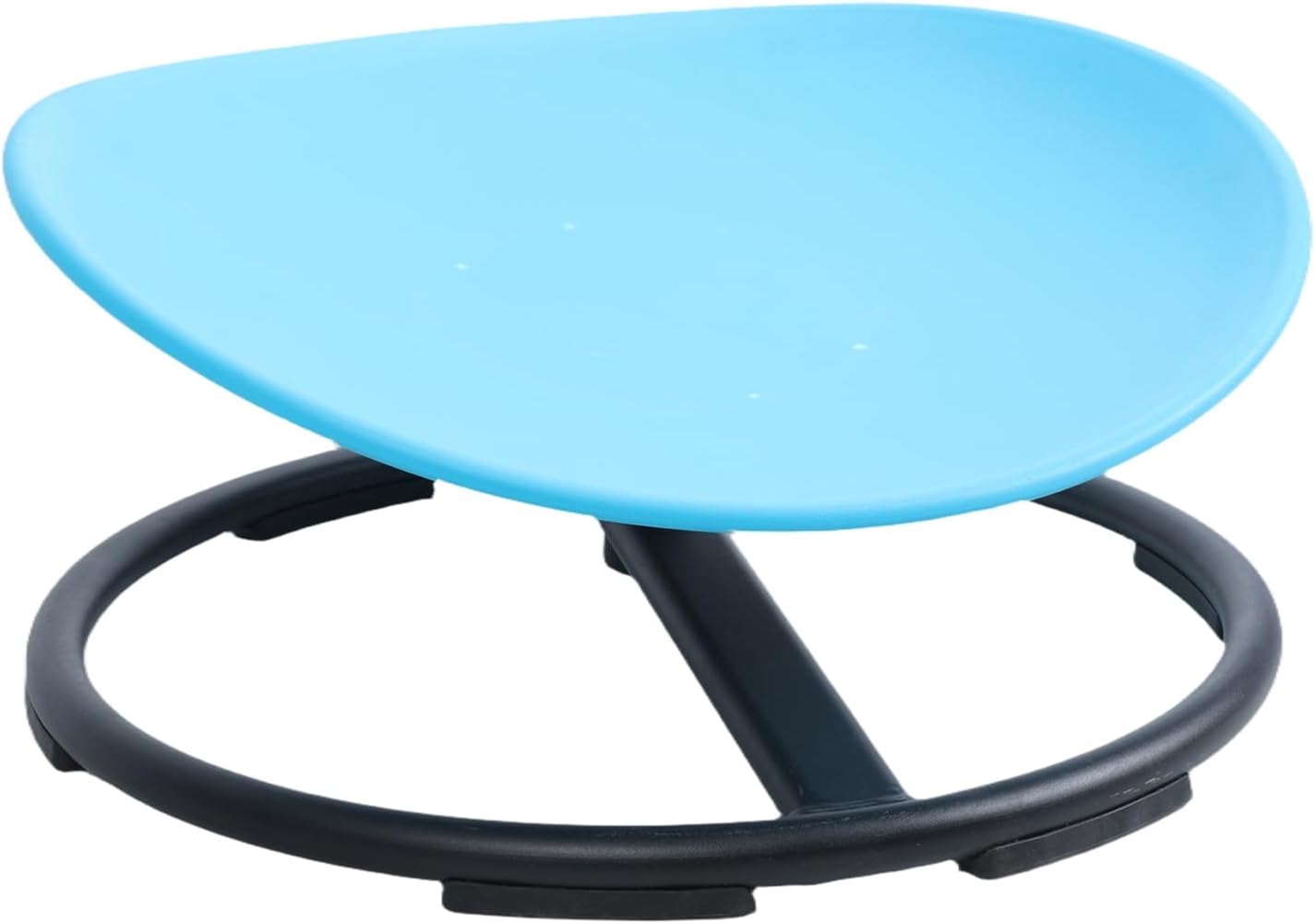 Kids' Spinning Chair, Active & Safe, Easy Assembly