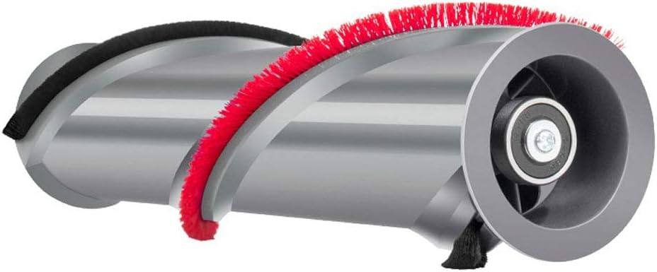 Dyson V11 Roller Brush Roll Bar Replacement - Odashen