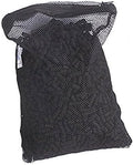 Wave Point 10 lbs Premium Virgin Activated Carbon Pellets - Long