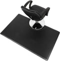 3ft x 5ft Salon Anti Fatigue Mat for Comfort and Safety