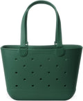 Spacious Waterproof Beach Bag for Travel and Outdoor Adventures