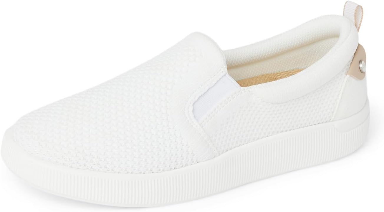 REEF Women's Neptune Elyse Slip-On Shoes for All-Day Comfort