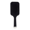 ghd All-Rounder Paddle Brush & The Dresser Oval Dressing Brush - Best