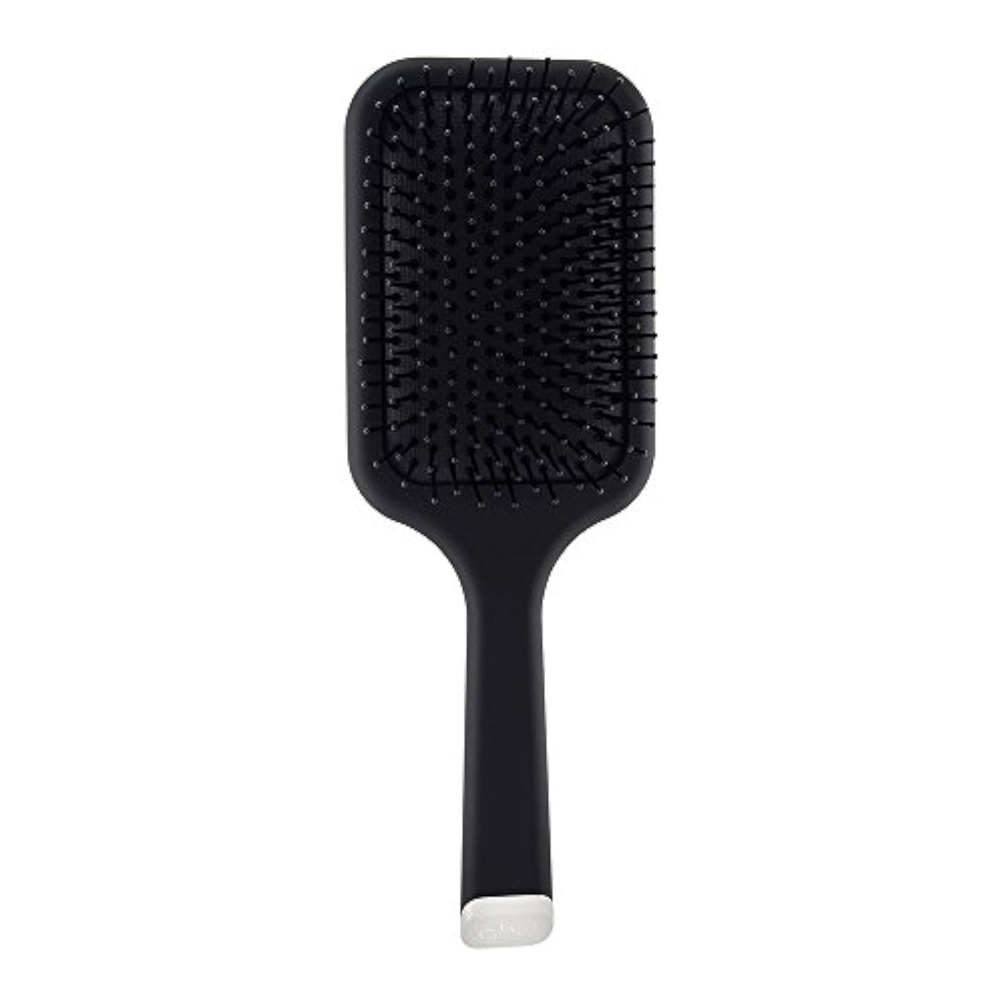 ghd All-Rounder Paddle Brush for Thick Hair Detangling Needs