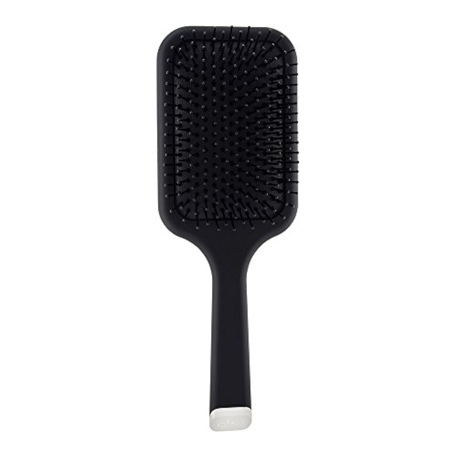 ghd All-Rounder Paddle Brush for Thick Hair Detangling Needs