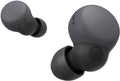 Sony LinkBuds S - Noise Canceling Renewed Bliss