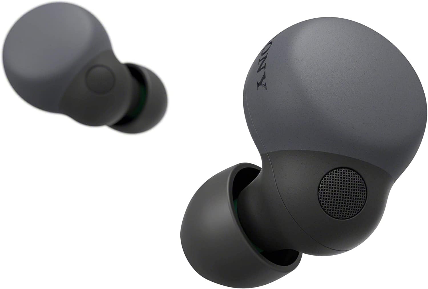 Sony LinkBuds S - Noise Canceling Renewed Bliss