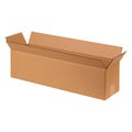 AVIDITI Shipping Boxes Large 20in x 8in x 6in 25-Pack - Heavy Duty