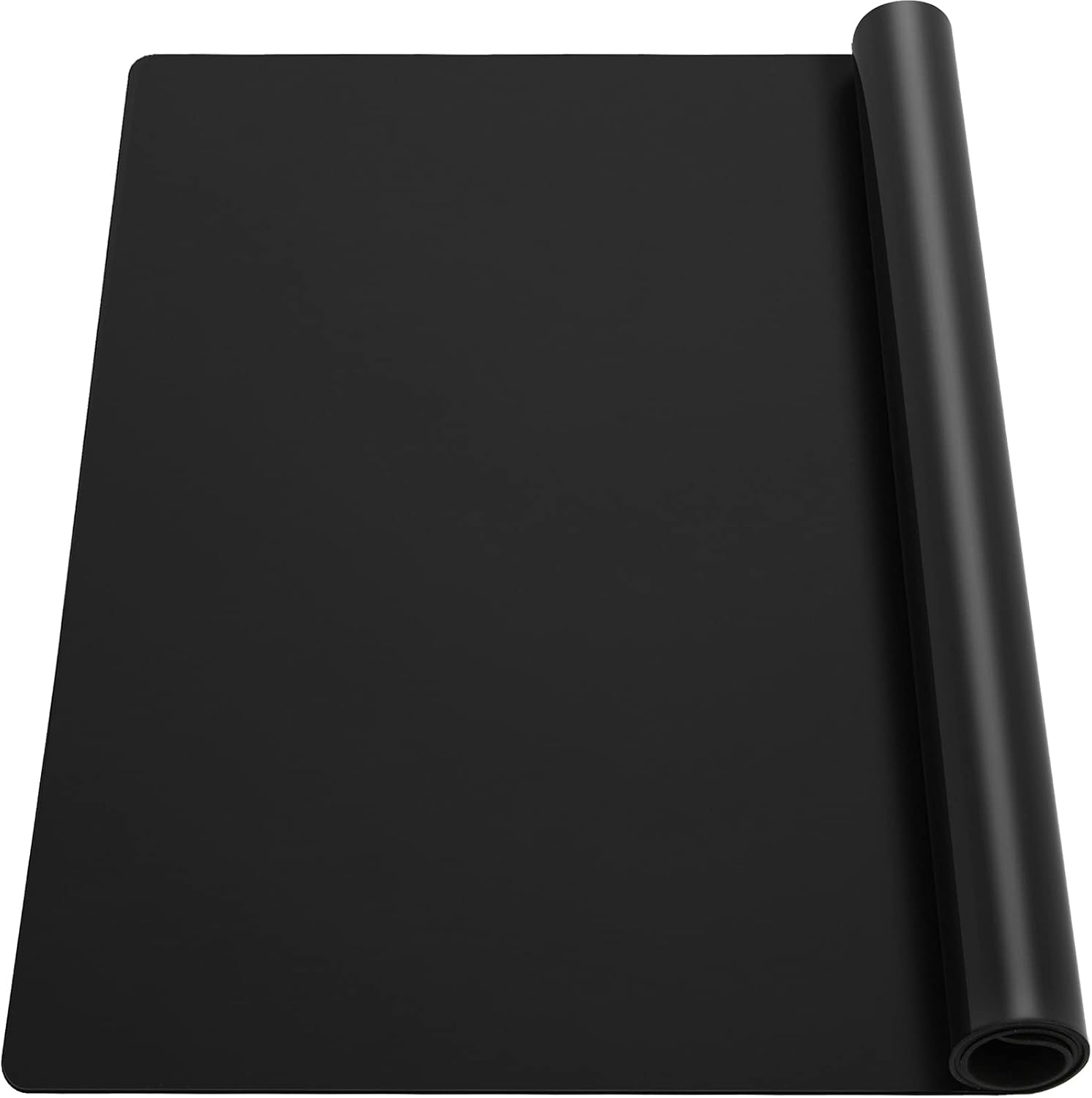 Extra Large Silicone Kitchen Mats for Countertop Protection
