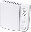Honeywell 5-2 Day Programmable Thermostat - Energy Savings!