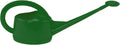 Dramm Premium Long Spout Watering Can for Indoor and Outdoor Use