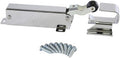 Kason 1094 SureClose Hydraulic Door Closer - Controlled Heavy Use