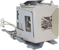 for BenQ MW535 MW535A Projector Lamp - Original Osram Bulb Inside