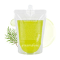 Tea Tree Scalp Water Scaler - Clarifying Exfoliator for Itchy Scalp