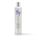 Flex Control Hairspray Light to Medium Hold - Buildable