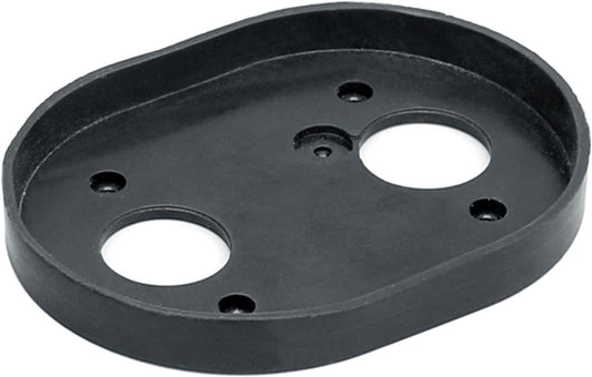 Easy Install Diesel Heater Gasket - Durable Seal Base Mat