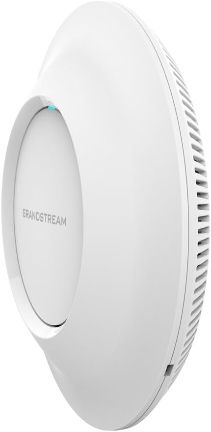 Grandstream GWN7600 Wi-Fi Access Point with Beam-Forming Tech