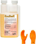 Exciter Pyrethrin Concentrate 6% - Fast Knock-Down Insect Control