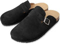 WINSEAD Clogs for Women Men Unisex Slip-on Potato Shoes