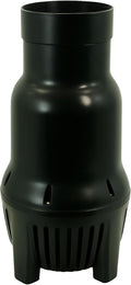 15,000 GPH Submersible Water Pump for Koi Pond and Fountain