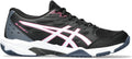 ASICS Women's Gel-Rocket 11 Volleyball Shoes - Stable Court Comfort