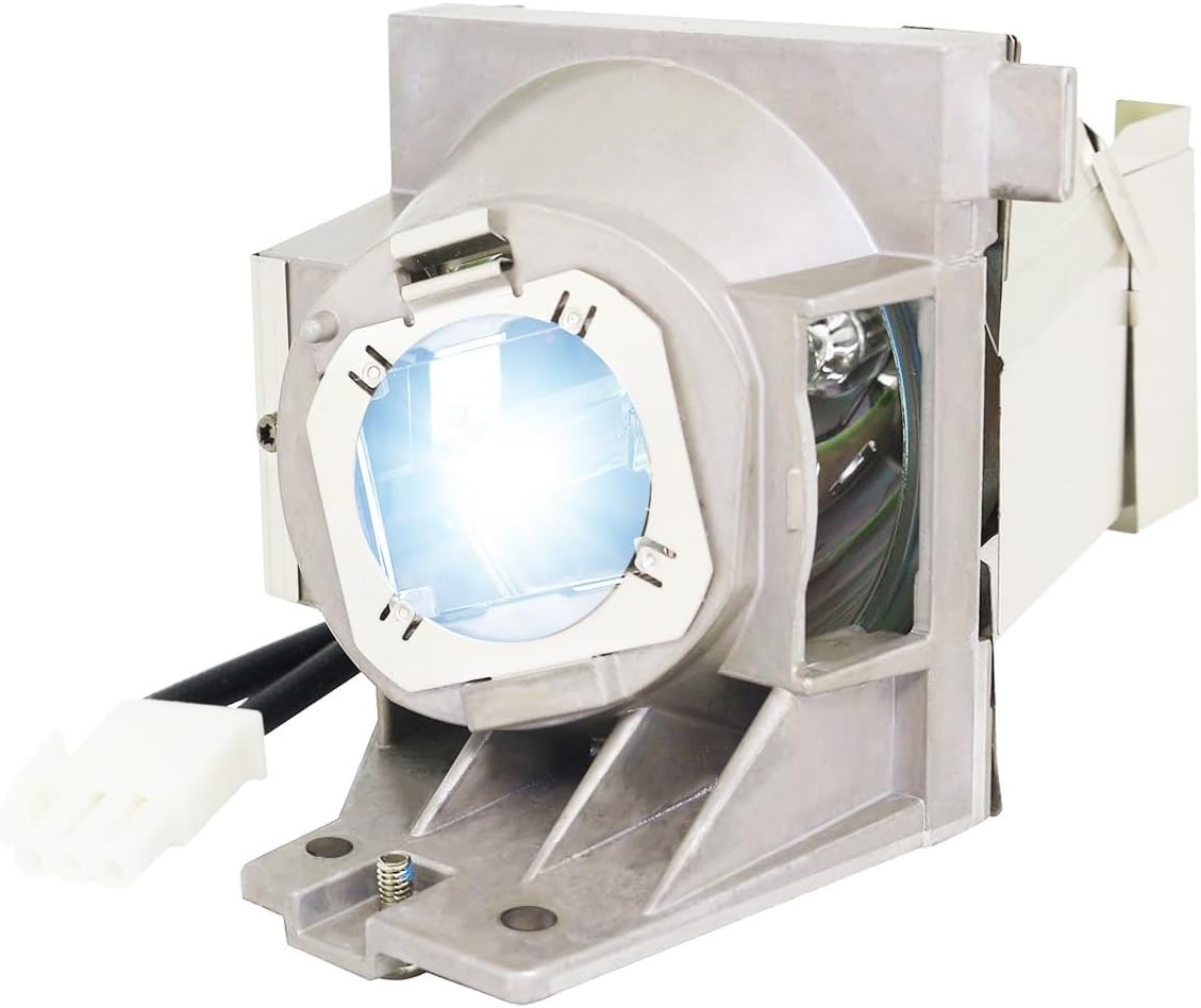 Replacement Projector Lamp for BenQ MH733, TH671ST, EH600
