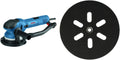 Electric Orbital Sander GET75-6N - Dual Mode Power and Control