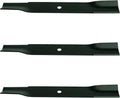 115-5059-03 50in Mower Blades Replacement for Toro Timecutter