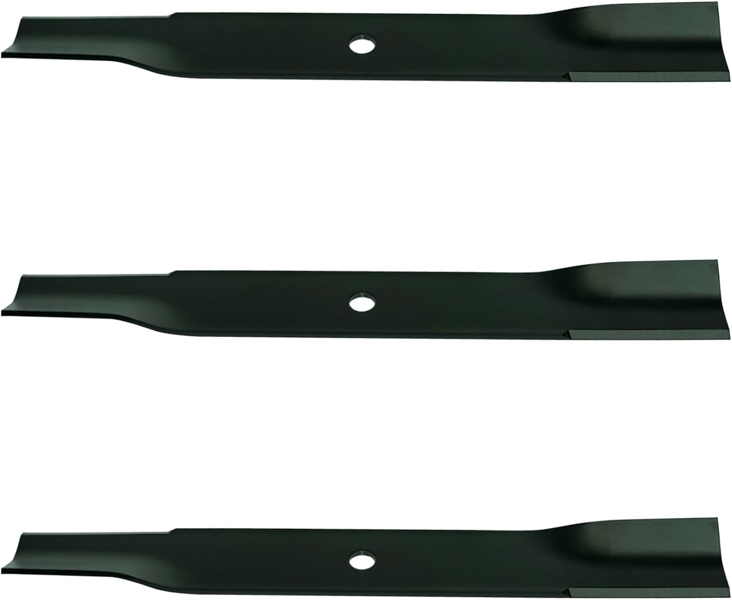 115-5059-03 Mower Blades for Toro Timecutter 50 Inch Models