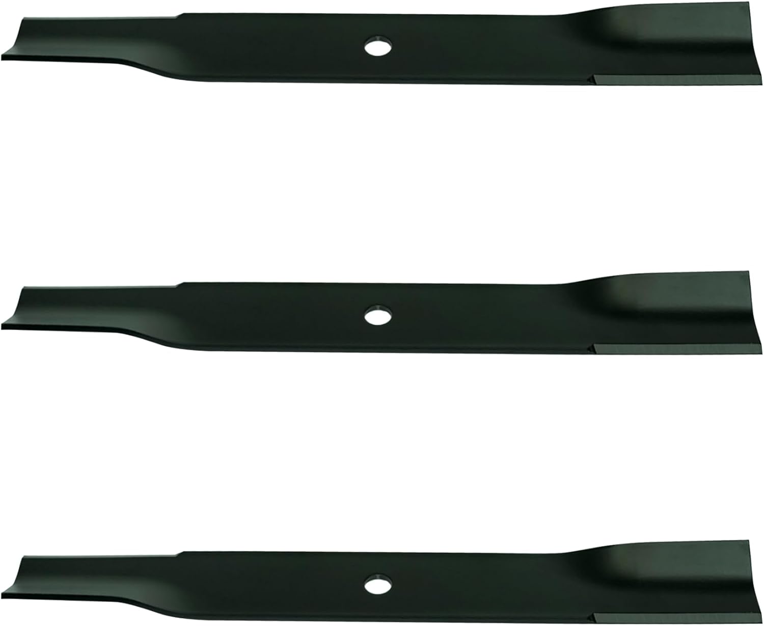 115-5059-03 Mower Blades for Toro Timecutter 50 Inch Models