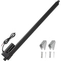 28 in Stroke 12V Linear Actuator 440lbs - Heavy Duty Lift