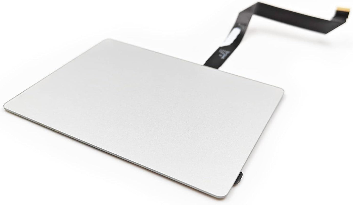 923-0438 Trackpad Touchpad Replacement for MacBook Air 13 in