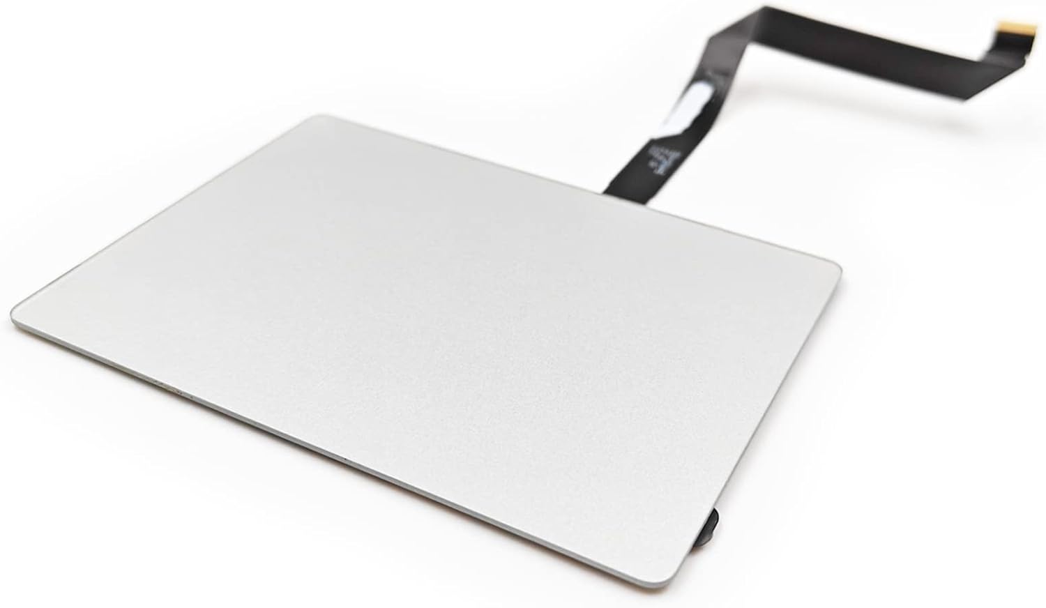 923-0438 Trackpad Touchpad Replacement for MacBook Air 13 in
