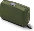 Tech Kit Organizer Pouch - Tidy Storage for Chargers & Cables
