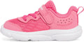 Under Armour Baby Assert 10 Alternate Closure Running Shoes