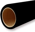 Yizhily Seamless Photography Background Paper 53in x 16ft - Ultra
