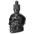 Tvoip Skull Bitter Glass Dropper - Creepy Cocktails!
