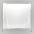 Spornia Golf Net Target | Improve Your Game!